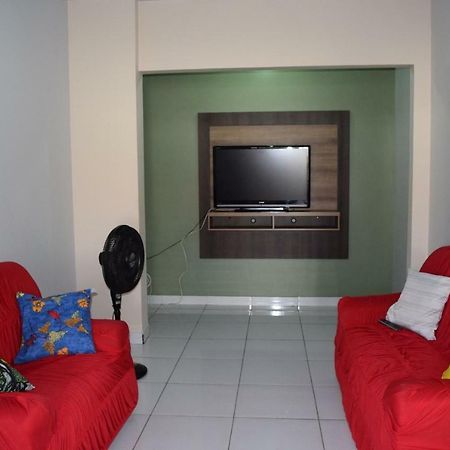 بوا فيستا Casa Para Ate 10 Pessoas المظهر الخارجي الصورة