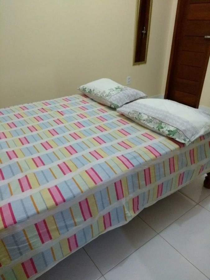 بوا فيستا Casa Para Ate 10 Pessoas المظهر الخارجي الصورة