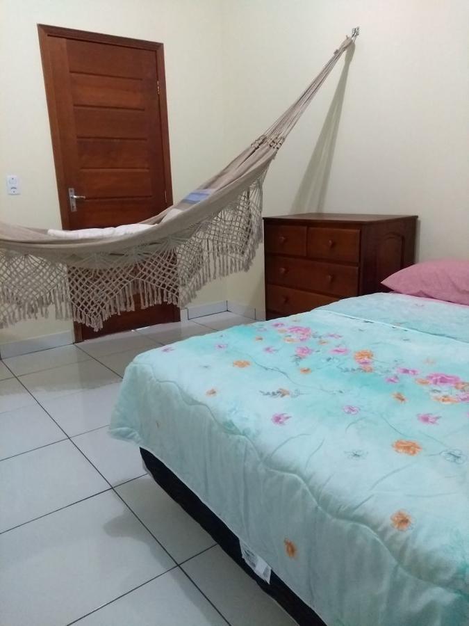 بوا فيستا Casa Para Ate 10 Pessoas المظهر الخارجي الصورة